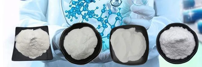 Edaravone CAS 89-25-8 Pharmaceutical Chemical Apis Edaravone