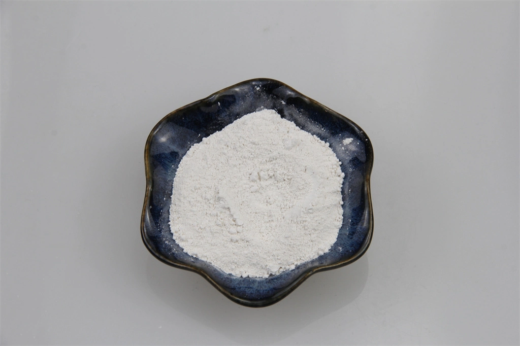 Research Chemical API China Probenecid CAS 57-66-9 Used as an Antibiotic Treatment