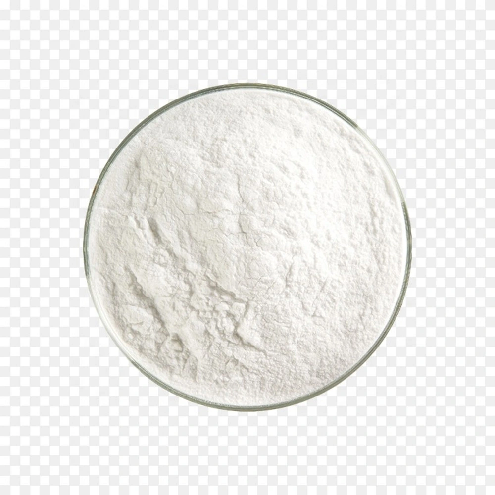 Anti-Wrinkle & Anti-Aging Series Cosmetic Peptide Decorinyl/Tripeptide-10 Citrulline Powder CAS. 960531-53-7