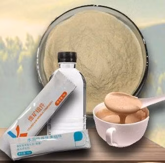 Витаминный функциональный напиток Energy Drink Nutrients Напиток с витаминным вкусом