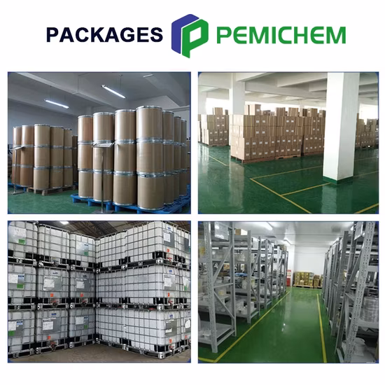 Wellgreen USP класс холекальциферола дополняет порошок витамина D3