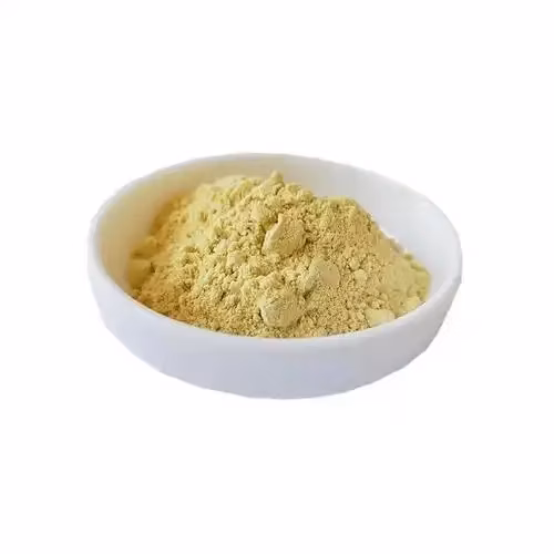 Горячая распродажа, высококачественный витамин K1 с CAS: 84-80-0, лучшая цена и безопасная транспортировка.